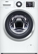 Washingmachine/frAtlantСМА-75C1214-01