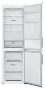 ХолодильникLGGA-B459CQWL(Россия)