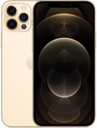 СмартфонAppleiPhone12Pro,256GbGoldMD