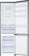 ХолодильникSamsungRB38T603FSA/UA,Silver