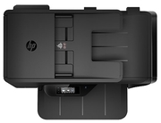 HPOfficeJet7510WFAll-in-OnePrinter