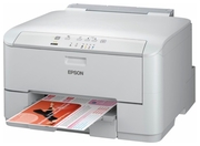 PrinterEpsonWP-4095DN