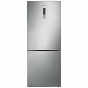 ХолодильникSamsungRL4353RBASL/UA