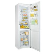 ХолодильникHotpoint-AristonEBL20213F