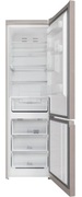 ХолодильникHotpoint-AristonHTR7200M