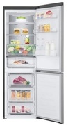 ХолодильникLGGA-B459SMQM