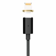 CableforAppleLightning/USB2.0,1.2mMagneticplugs,Black,Platinet,PUCMPIP1B-http://www.sklep.platinet.pl/platinet-lightning-usb-cable-with-2x-magnetic-plug,4,16101,16708