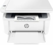 HPLaserJetMFPM141wPrint/Copy/Scan,upto20ppm,64MB,600dpi,upto8000pages/monthly,USB/Wi-Fi802.11b/g/n(2,4GHz)+BLE,AppleAirPrint,Wi-FiDirect