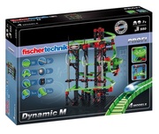 FischerTechnikDynamic-DynamicM