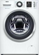 Washingmachine/frAtlantСМА-75C1213-01