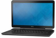 13.3"DellLatitudeE7350Convertible2-in-1,IntelCoreM-5Y711.2-2.9GHz/8GB/256GBSSD/IntelHD5300/WiFi802.11ac/Bluetooth/Displayport/Webcam/SB/BacklitKeyboard/13.3"FHDLEDTouchscreen(1920x1080)/Windows8.1Pro64-bit