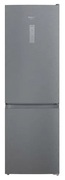 ХолодильникHotpoint-AristonHTR5180MX