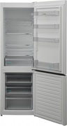 ХолодильникSharpSJBB04DTXWFEU