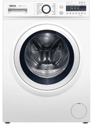 Washingmachine/frAtlantСМА70C1210-A-10