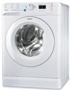 Washingmachine/frIndesitBWSE61052WUA