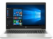 HPProBook450G6PikeSilverAluminum,15.6"FHDUWVA220nits(IntelCorei7-8565U4xCore1.8-4.6GHz,16GB(1x16)DDR4RAM,512GBPCIeNVMeSSD,IntelUHDGraphics620,noODD,CR,WiFi-AC/BT5.0,HDMI,3cell,HDWebcam,FPS,Ru,FreeDOS,2.0kg)