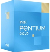 Intel®Pentium®GoldG7400,S1700,3.7GHz,2C(2P+0Е)/4T,6MBL3+2.5MBL2Cache,Intel®UHDGraphics710,10nm46W,Box