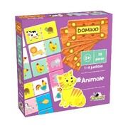 Domino-Animale2018