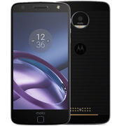 MotoZ,XT1650-03,4GB32Gb,DS,BlackGrey5.5