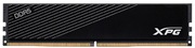 16GBDDR5A-DataXPGHunter(AX5U5200C3816G-SHTBK)DDR5PC5-416005200MHzCL38,Retail(memorie/память)