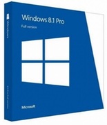 WindowsPro8.1x64EngIntl1pkOEIDVD