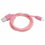CableforAppleLightning/USB2.0,1.0mFabric-BraidedPink,Omega,OUFBIPCP-http://www.sklep.platinet.pl/omega-fabric-braided-lightning-to-usb-cable-1m-pin,4,16101,14658