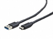 CableUSB3.01.8m-CCP-USB3-AMCM-6,1.8m,USB3.0(male)toType-C(male),Black