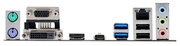 "MBS1151AsusH170M-PLUS(IntelH170,mATX)4xDDR4(2133MHz),Max64GB,HDMI,DVI-D,VGA,1xPCI-Ex.16x(3.0),1xPCI-Ex.16x(x4,2.0),2xPCIe-1x,1xM.2,1xSATAExpress,6xSATA6.0GB/s,Raid0/1/5/10,8xUSB,6xUSB3.0,GbitLANIntel®I219V,Realtek®ALC887-Channel