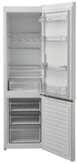 ХолодильникSharpSJBB05DTXWFEU