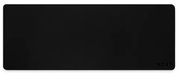 GamingMousePadNZXTMXL900,900x350x3mm,Stainresistantcoating,Low-frictionsurface,Black