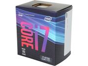 CPUIntelCorei7-87003.2-4.6GHzSixCores,CoffeeLake(LGA1151,3.2-4.6GHz,12MB,IntelUHDGraphics630)BOX(procesor/процессор)