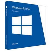 WindowsPro8.1x32EngIntl1pkOEIDVD