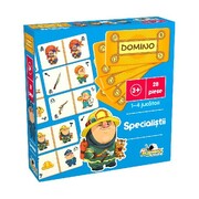 Domino-Specialisti2018