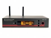"WirelessMicrophonesetSennheiser""EW112PG4B""http://en-de.sennheiser.com/wireless-lavalier-microphone-clip-on-set-presentation-ew-112-g3"