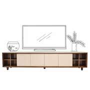 TV-51stand~(200x35cm)
