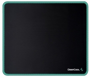 DEEPCOOLGM810,Mousepad,R-GM810-BKNNNL-G,(450x400x3mm)