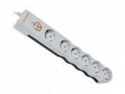 "SurgeProtectorTuncmatikPowerSurge6Outlets1050Joules,1.5m,White-http://www.tuncmatik.com/ru/product/overview/powersurge-6.html"