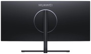 HuaweiMateViewGT34"UltrawideHigh-RefreshMonitor,NoSound