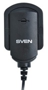 MicrofonSvenMK-150