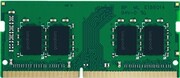 16GBDDR4-3200SODIMMGOODRAM,PC25600,CL22,2048x8,1.2V
