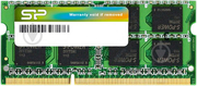 4GBDDR3-1600SODIMMSiliconPower,PC12800,CL11,512Mx88Chips,1.5V,bulk