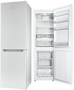 ХолодильникIndesitLI80FF1W