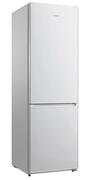 ХолодильникComfeeHD-400RWE1N