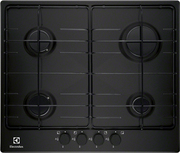 ВарочнаяпанельELECTROLUXEGG-6242NOR