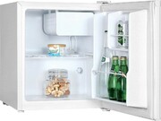 ХолодильникMINIBARSAMUSSW060A+