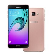 SamsungSM-A710FGalaxyA7DuoSpinkMD