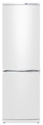 ХолодильникAtlantXM-6021-502