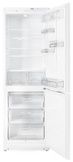 ХолодильникAtlantXM-6021-502