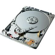 2.5"HDD1.75TBSeagateST1750LM000,5400rpm,32Mb,9.5mm,SATAIII