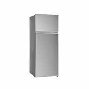 ХолодильникComfeeHD-273FN
